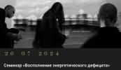 a420c54bebacc524bcd421de8668304a.png