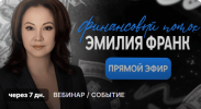 5e42c3c7940bb68c043176c9a52de075.png