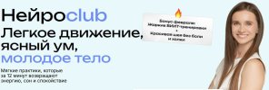 0c6db1aa348b0cf40d0c6cda496b52fc.jpg