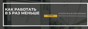 b48f5b7ba7dd23660c1220955380a351.png