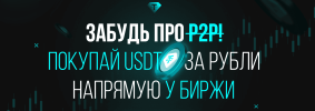 87d7051cd43ab4596852b89e1adc956e.png