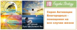 e7f7c04c484bb3fb01b1abbce7a4aa15.jpg