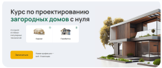 8ff7744f15712ba24aa41e27f88e70e2.png