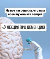 0d4fe1b31e6f4cb2012527828a46e1f7.jpg