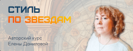 799dcbaa449861555e263e3d0c6ecab6.png