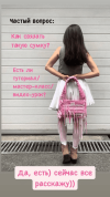 7a32225261d30aaad8dd22a8baffb52f.png