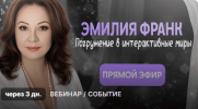 64c5752f11efa55544711f32e36c7ecd.png