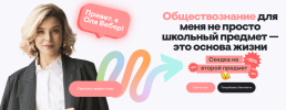 81e643930d6504c05751e99afa52f58b.png