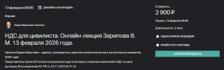 d389363a73d2ef2c0870469d13a09a0e.png