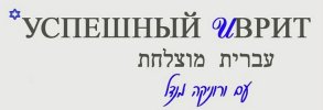 018a91e3609cccb127db8d21eac6a3f9.jpg