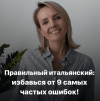 6429afa981030cef5c8c53514b286779.png