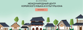 db222dd7a3bb1455680d30a0f73af549.png