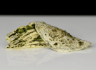 7c67aa77a374a9c2cddcf4f34e736b0d.png
