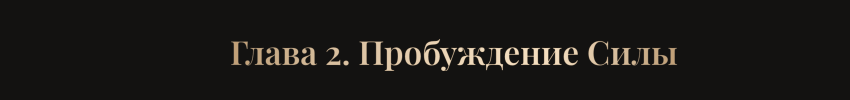 0148b4ddb2c1136472add070f5b3a20c.png