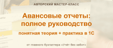 7078ae733dd07497ef249cc3915ea005.png