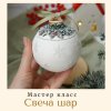 cc7ec345fcaf51d0985122a6beed6f60.jpg