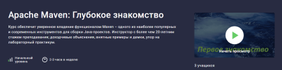 762b3709630ffc4866cd6902393b3c2f.png