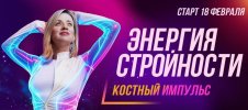 14e6c8b8de4ec1b0b9baf55912b12a24.jpg
