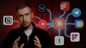 0f25fb760fa57b57cd1be3bb8a09800b.png