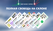 f08c25d2f61cca0d422416c12abb5553.png