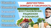 35e05c7637228c4daf600576f6c39df7.png