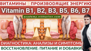 605184daac6387435fedcd341358b9eb.png
