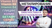 0ac5aa168e28c595a2bca399dc754b07.png