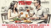 55d93bf2d570a3f34f2822e381ddd988.jpg
