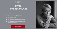 b1c9d4267ad4ac108e9180bdc290537e.png