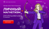 282fe2d3ef39d54e480722ebf245975f.png