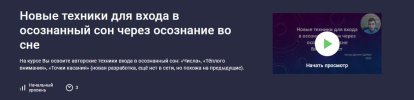 2f04788815e8e8b6ae3a9e70fcd8d110.jpg