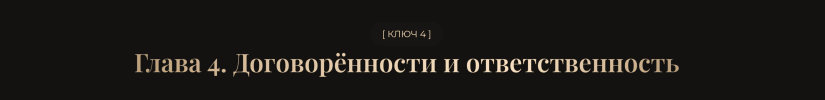 53d2d23879b976d110977b08c6a19ff9.png