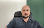 b5dda6693fc4f2cb4ae91e4c10b3c2c5.png