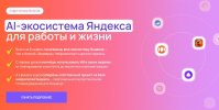 85b28387aad04c0d87d0d2792673f517.jpg