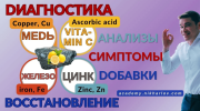 8094c300dc40936f4e612caa8045fd64.png
