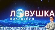 19ebe7ee6de4ae011612f0d3113c2ba9.png