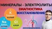 84bf9ea965f62cd6f5e474512d35d04d.png