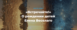 62b02bed4bdae853d9ee6e8e8238b4e0.png