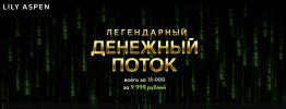 16ea505d31847db865ef08be37bbb9a5.png