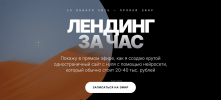 e74b15b588bb73b0299bcf92f5f66324.png