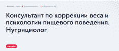 d92e43cfdf9b463a67904ae50309b955.png