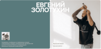 79a7930d48d7acb3bcad238bac2c7666.png