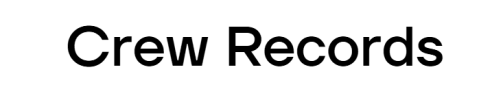 5928c97d1f53d0c161c438d0adff3f1d.png