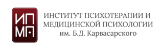 78a67b3ab42fd74fcbef698a24a056a0.png