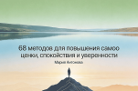 f0530ebb515d5f693656a7d230ffc35b.png