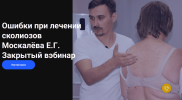 4638e40eb2b0e6796c2caf85186a358e.png