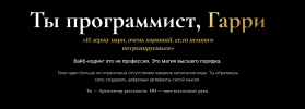 bf4eba0bc1c57583935b3e0e310b834a.png