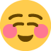 cac4b863d9a8d0ca1082ea324aac1ac2.png