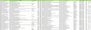 c767eba0a3b9f6ef2e69fc16b51856b9.png