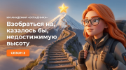 3ae970ae18015b567716470f10a93fa8.png